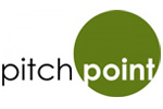 Pitchpoint Logo
