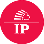 IP Belgium Régie Publicitaire
