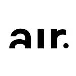 Logo Air