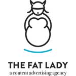 Logo The Fat Lady