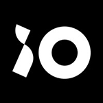 Logo IO