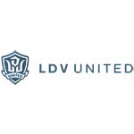 Logo LVD United