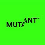 Logo Mutant