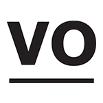 Logo VO Group