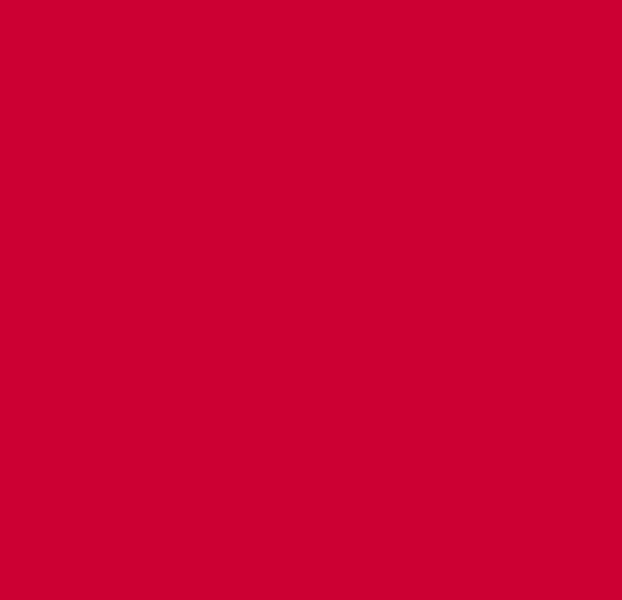 Logo Be Influence Europe