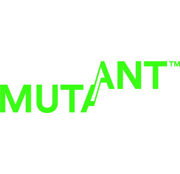 logo mutant