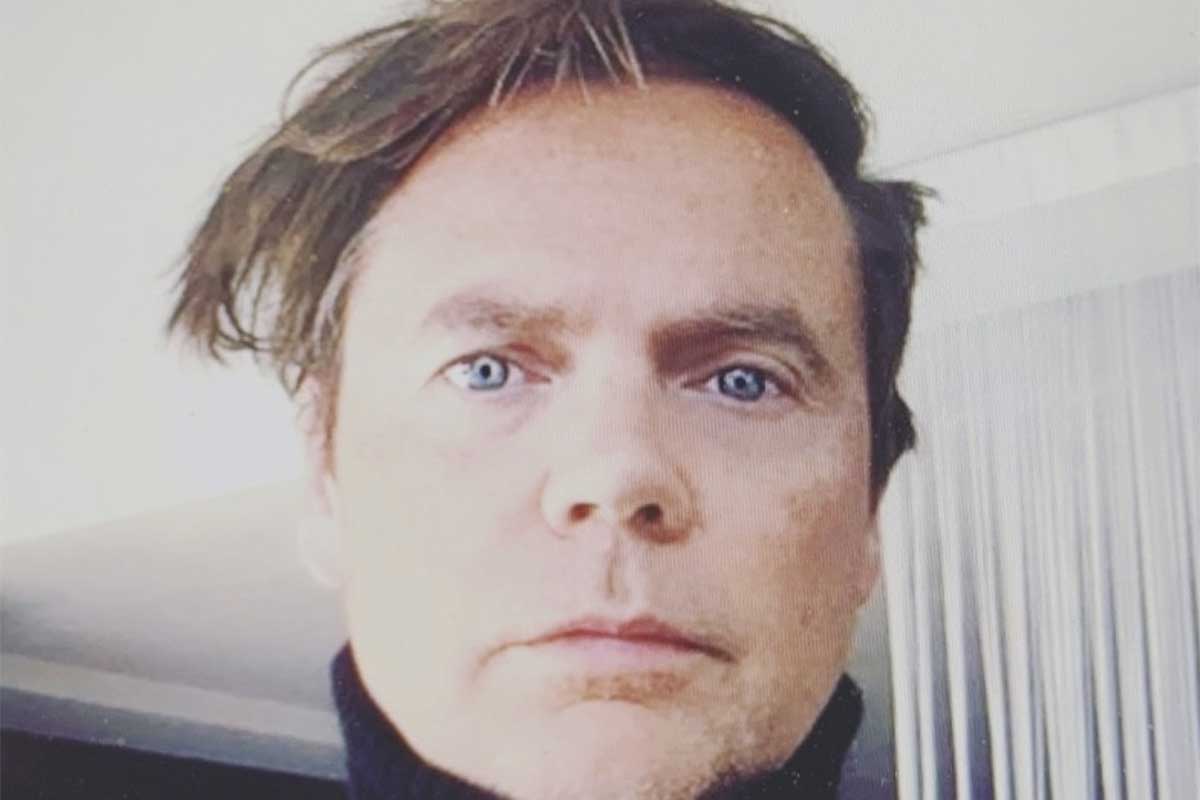 « They Will Rock You », le podcast de MM et NGroup, feat. Geoffrey Hantson (Happiness) "They Will Rock You", le podcast de MM et NGroup, feat. Geoffrey Hantson (Happiness)