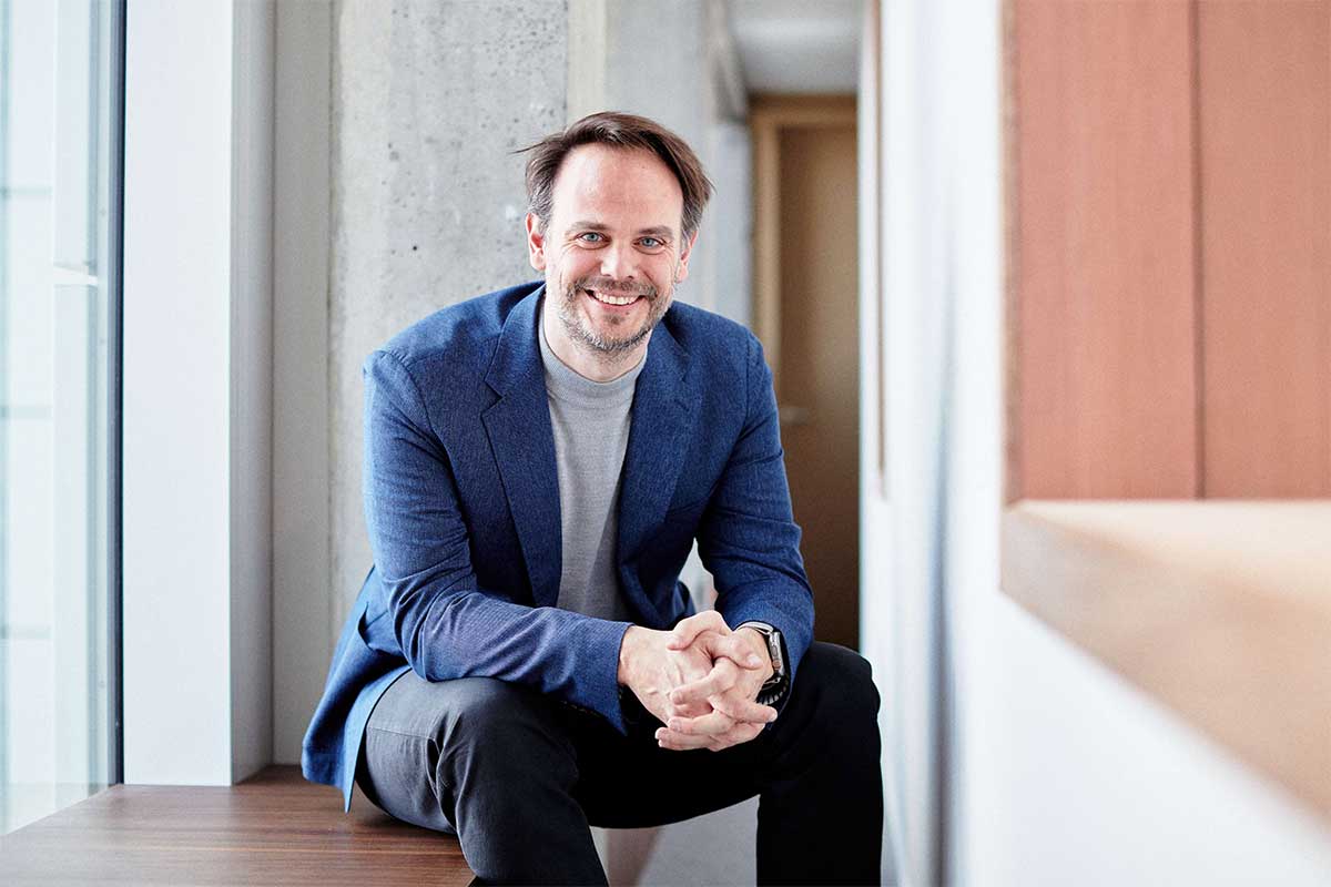 « They Will Rock You », le podcast de MM et NGroup, feat. Francis Lippens (AKQA Brussels) "They Will Rock You", le podcast de MM et NGroup, feat. Francis Lippens (AKQA Brussels)