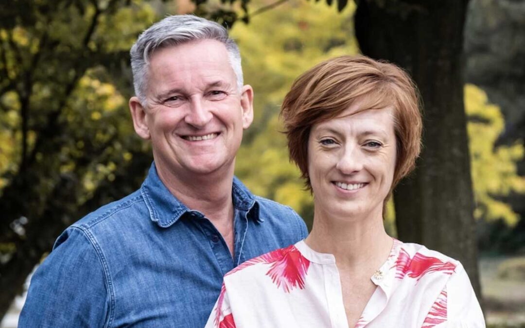 Petra De Roos remplacera Johan Vandepoel dans le jury de l’Agency of the Year 2025
