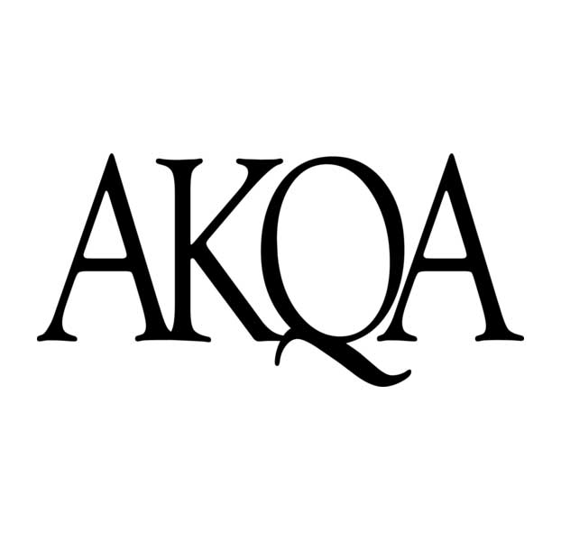 AKQA is an ideas and innovation company. We exist to create the future for our clients.