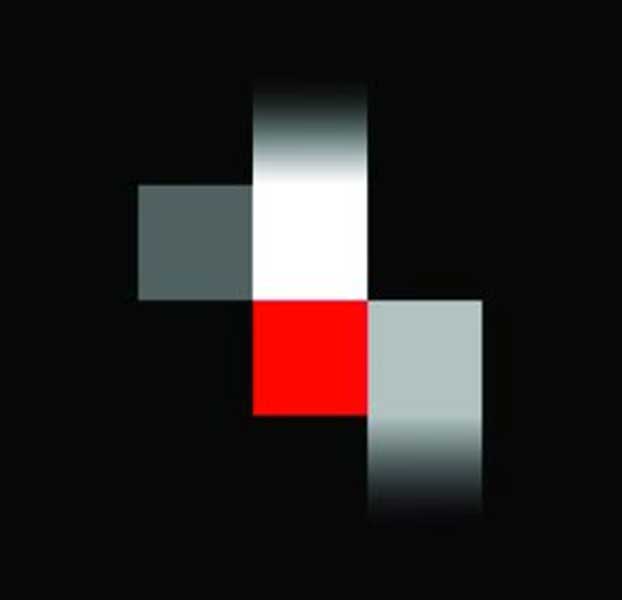Logo Famous Grey