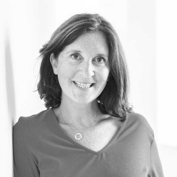 Barbara Foucart, Brand Marketing Manager, Mivb/Stib