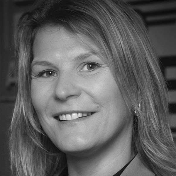 Elke De Vuyst, Head of Marketing, Lidl BeLux