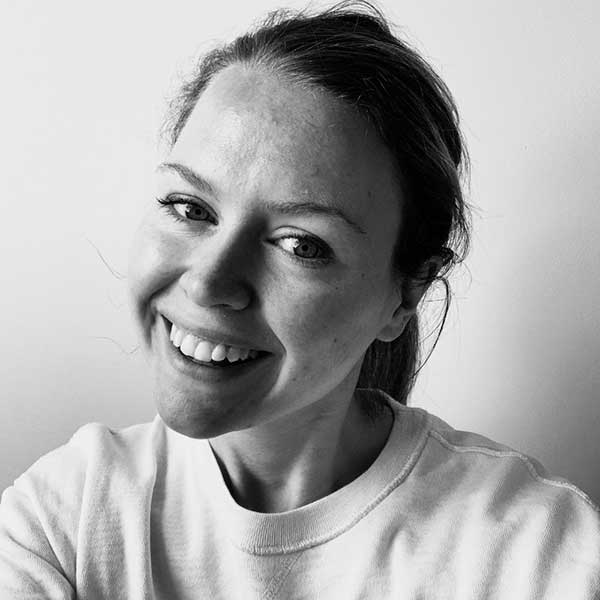Marylin Debisschop,<br />
Director Brand & Communication, Telenet<br />

