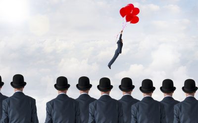 L&rsquo;Agency of the Year étrenne la catégorie AI Pioneer