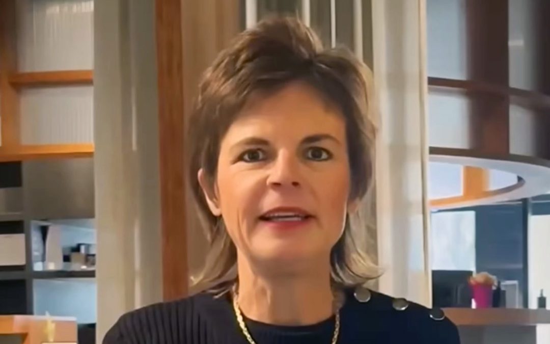 AOTY 2026 : les attentes du jury