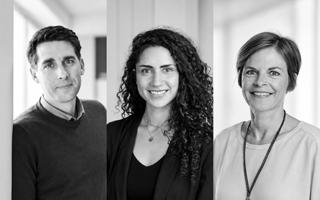 Agency of the Year: MM et IKAg annoncent plusieurs nouveautés pour l’édition 2027
