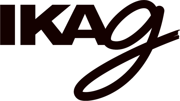 Pitch Point Logo